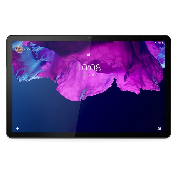 Tablet Lenovo Tab P11 11” 2K QHD Octa Core 4 GB RAM 128 GB